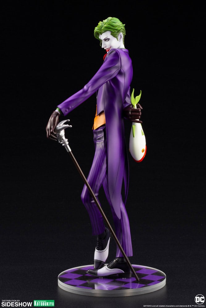 8642-the-joker-1.jpg