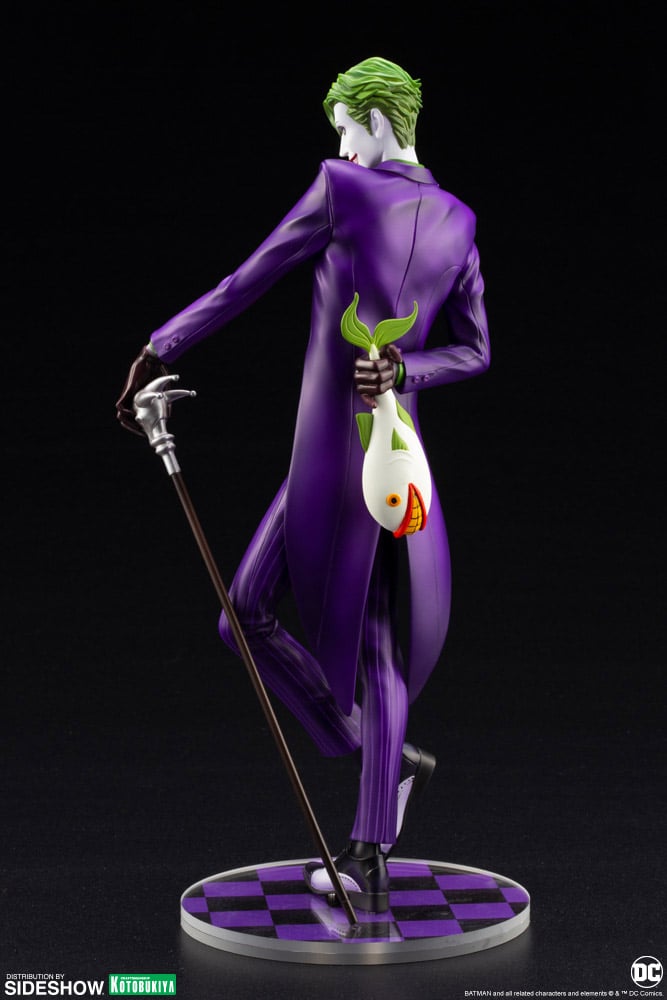 8642-the-joker-1.jpg