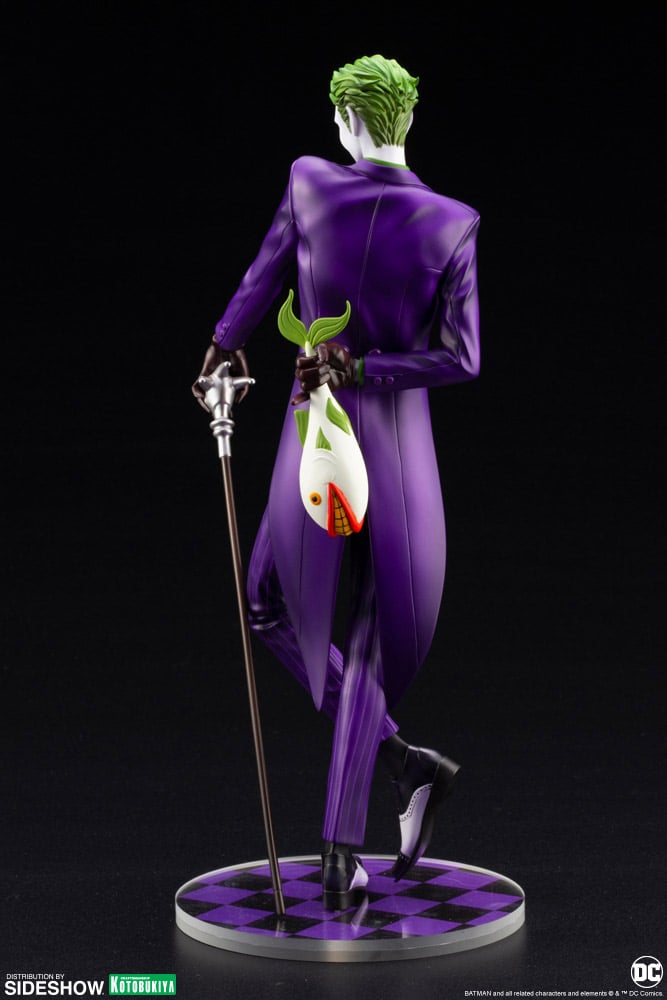 8642-the-joker-1.jpg