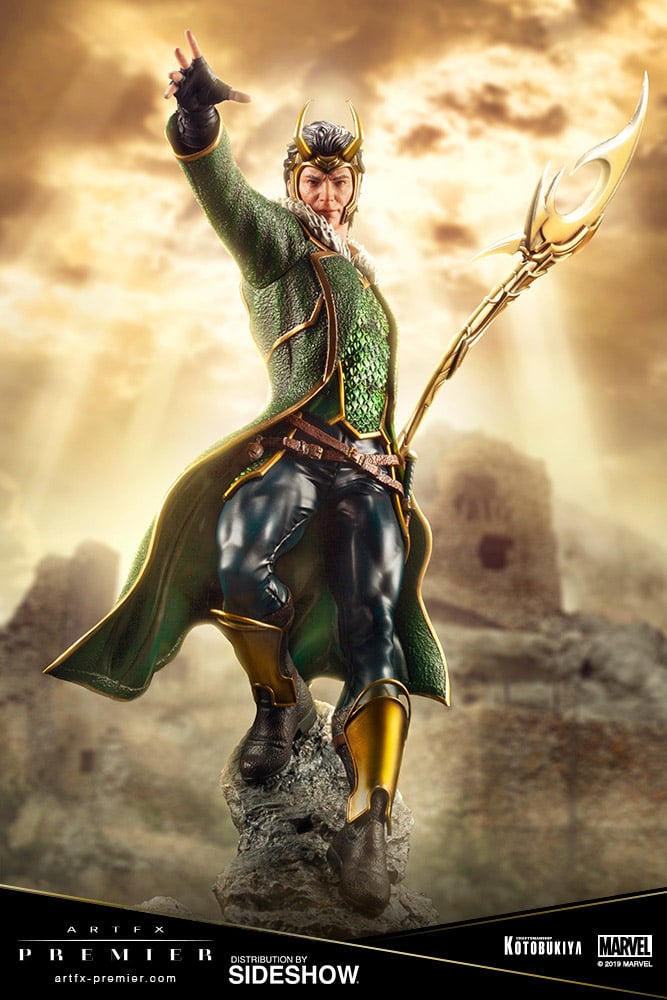 8645-loki-1.jpg