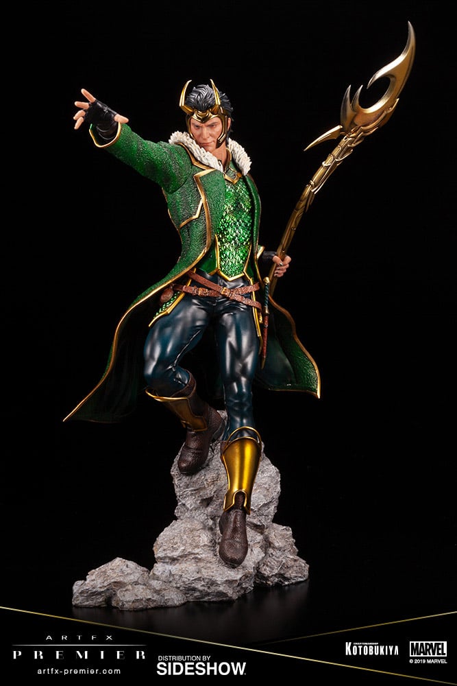 8645-loki-1.jpg