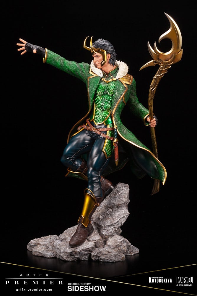 8645-loki-1.jpg