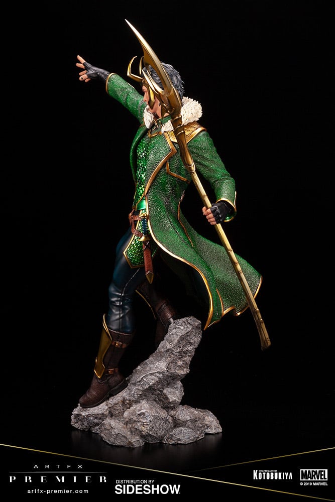 8645-loki-1.jpg
