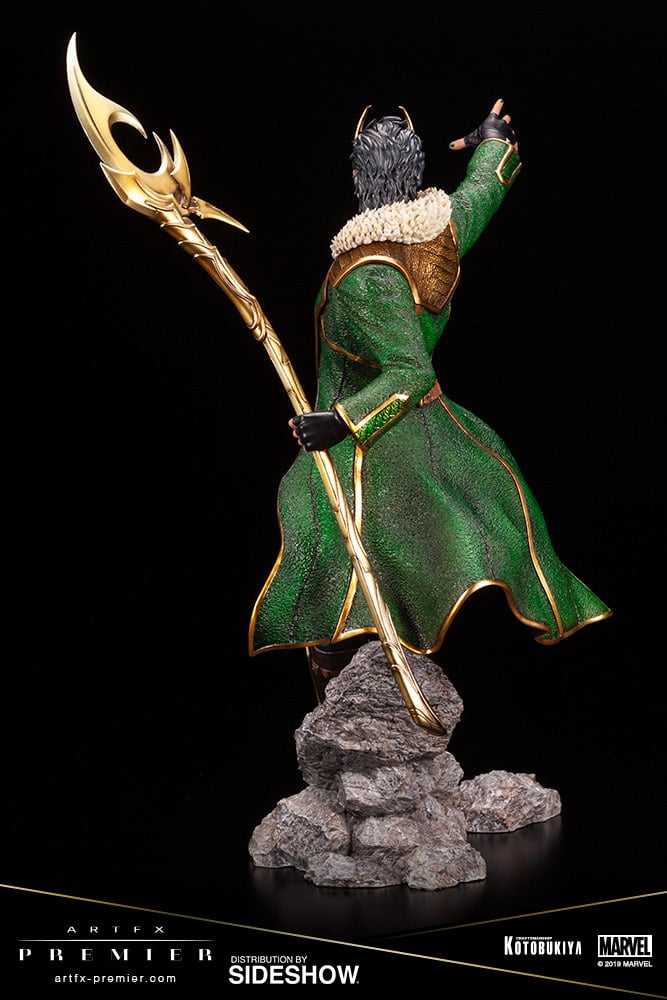 8645-loki-1.jpg