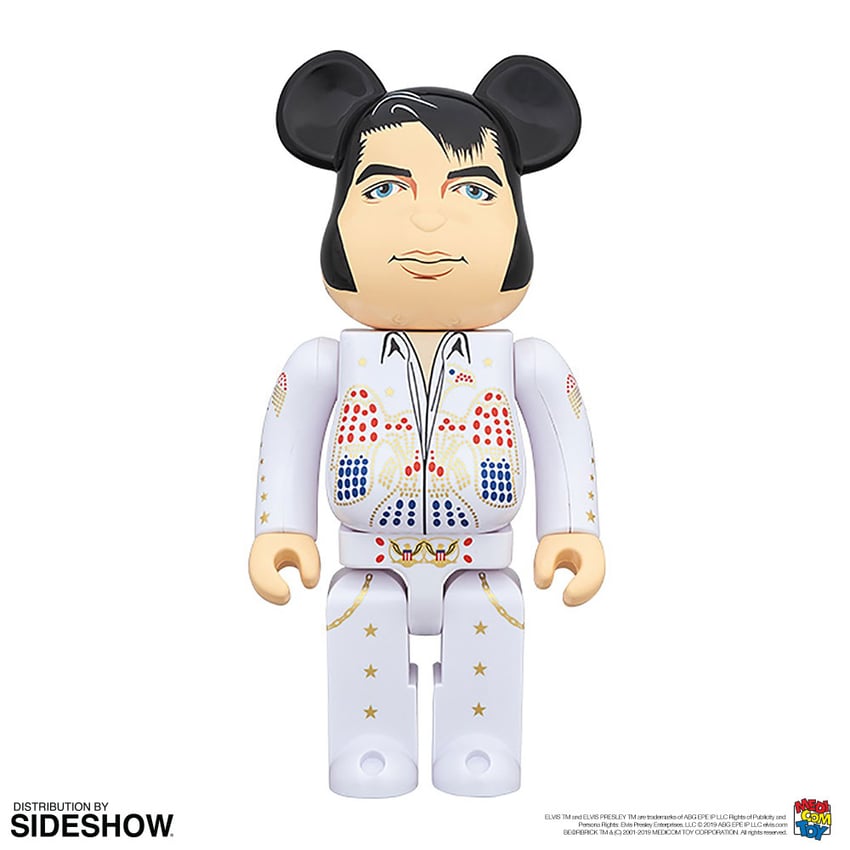 8656-be-rbrick-elvis-presley-1000–1.jpg