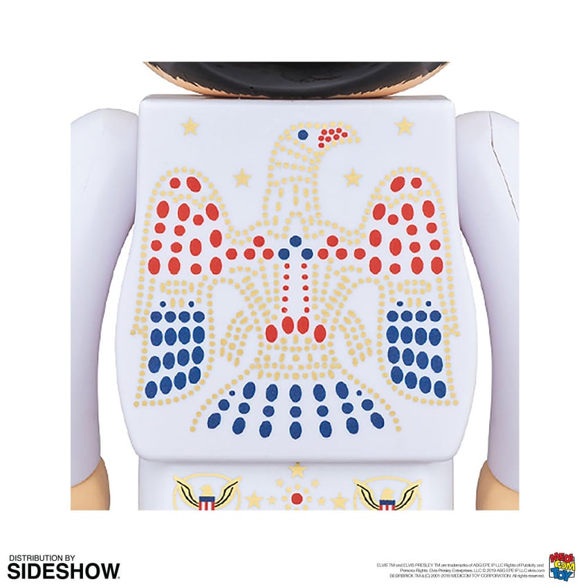 8656-be-rbrick-elvis-presley-1000–1.jpg