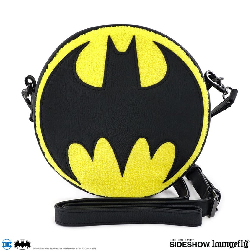 8669-bat-signal-crossbody-1.jpg