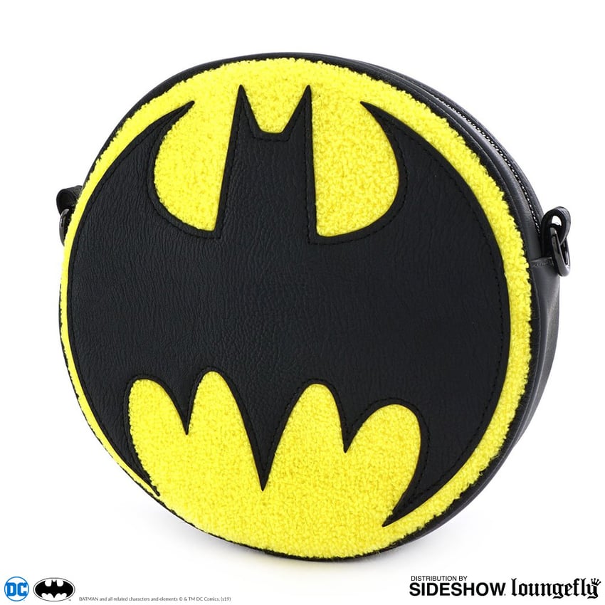 8669-bat-signal-crossbody-1.jpg