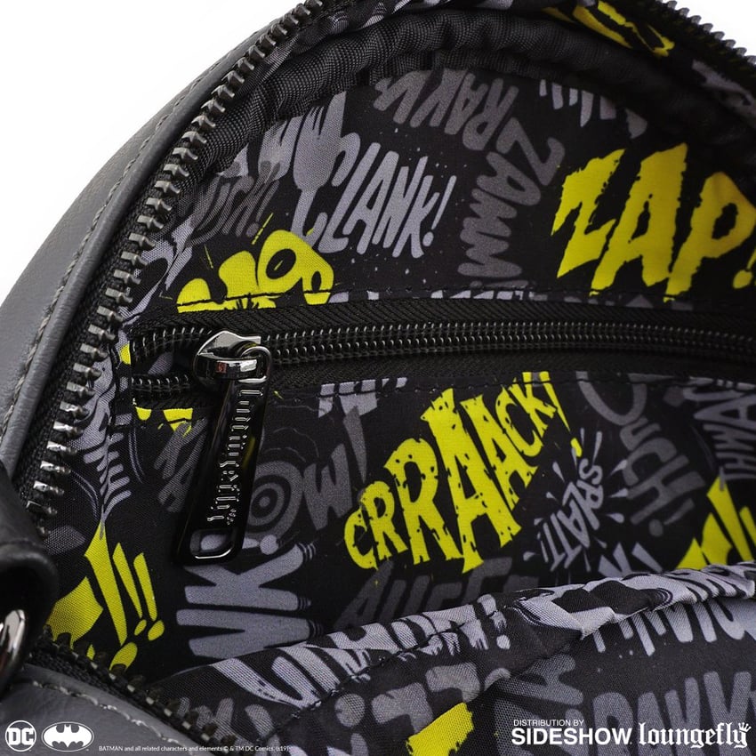 8669-bat-signal-crossbody-1.jpg