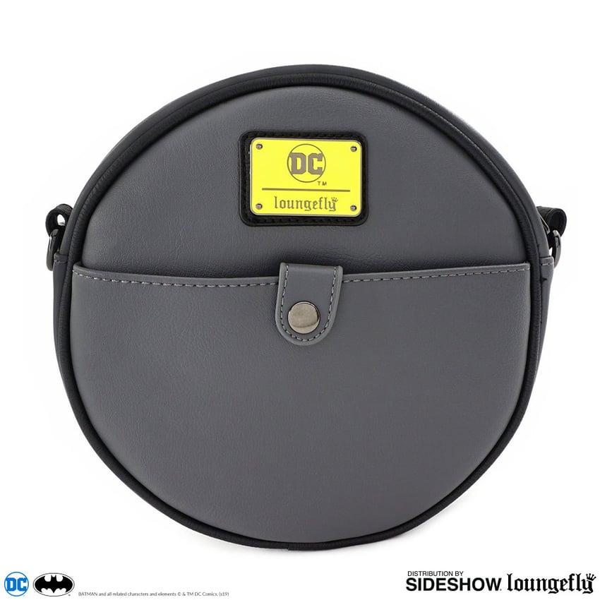 8669-bat-signal-crossbody-1.jpg