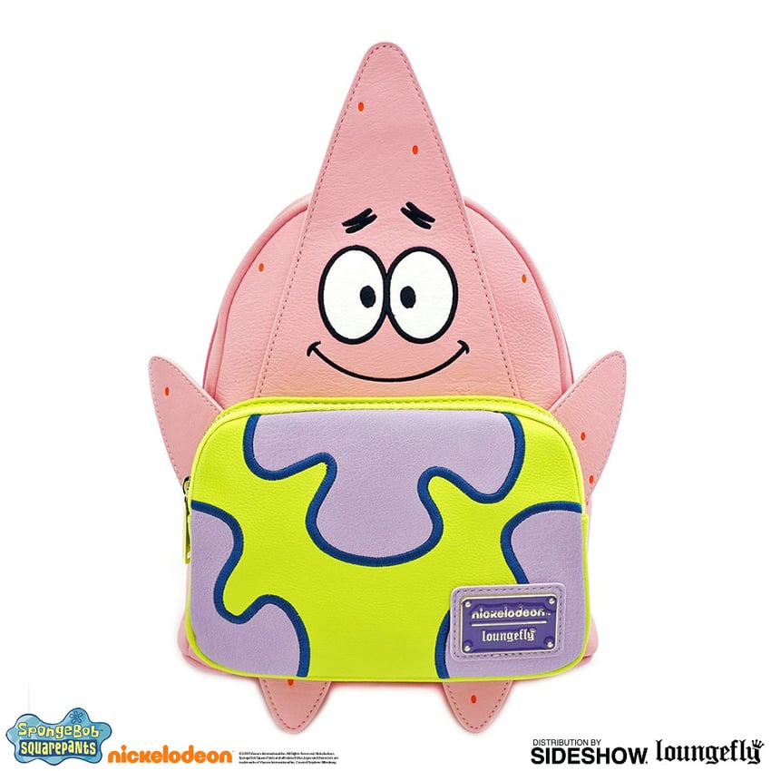 8672-patrick-mini-backpack-1.jpg