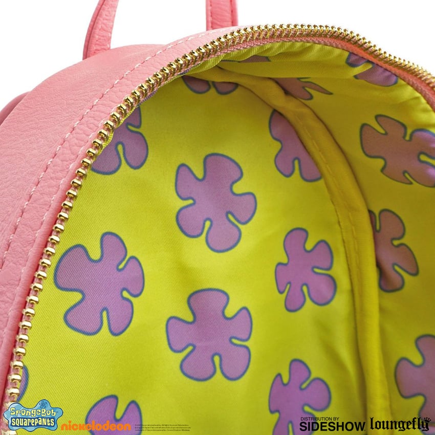 8672-patrick-mini-backpack-1.jpg