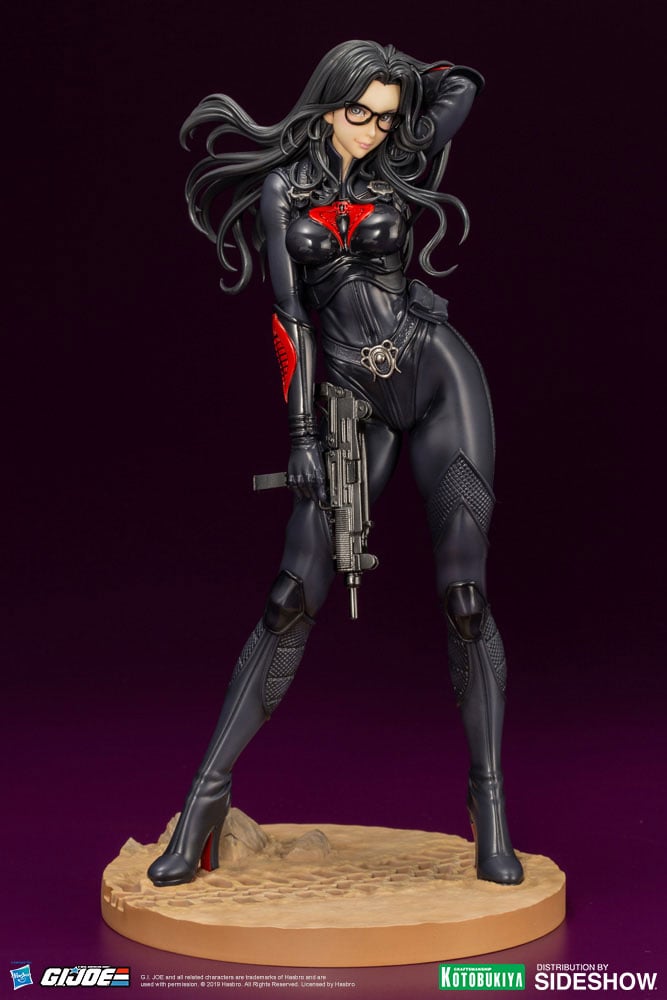 Baroness