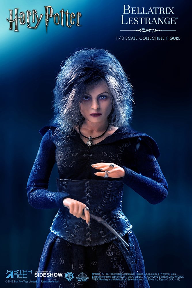 8687-bellatrix-lestrange-1.jpg