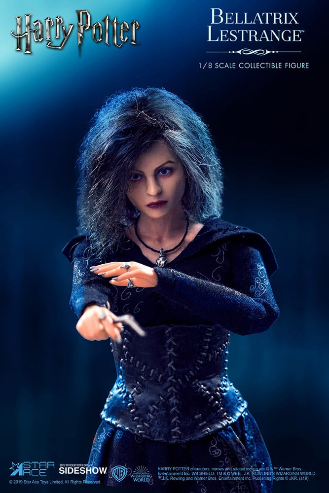8687-bellatrix-lestrange-1.jpg