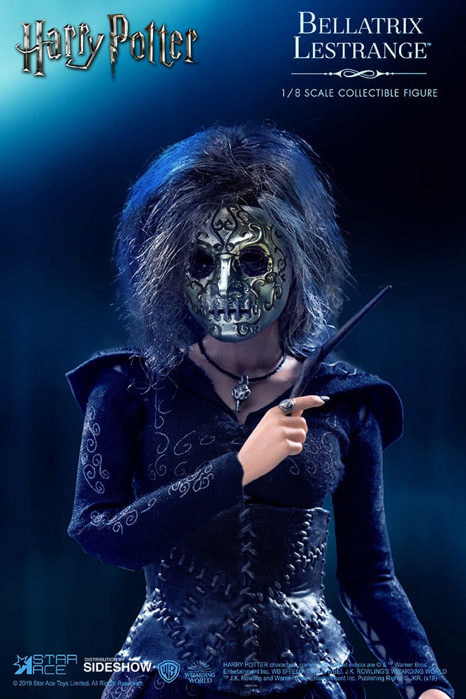 8687-bellatrix-lestrange-1.jpg