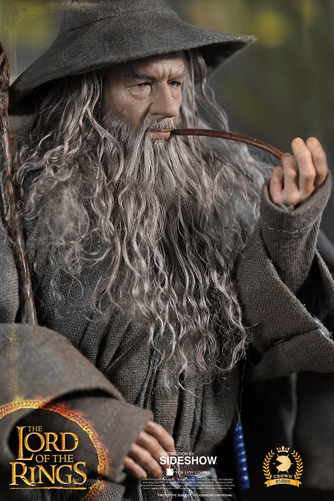 8689-gandalf-the-grey-1.jpg