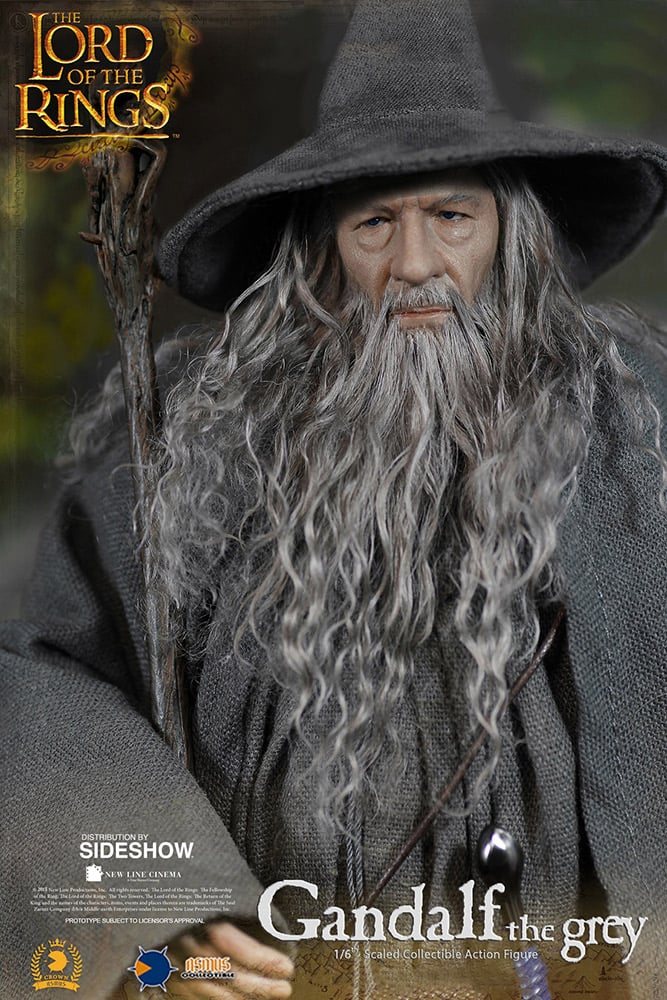 8689-gandalf-the-grey-1.jpg