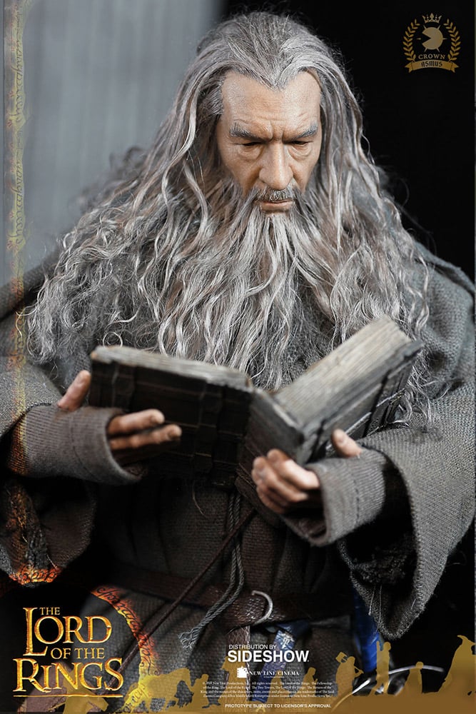 8689-gandalf-the-grey-1.jpg