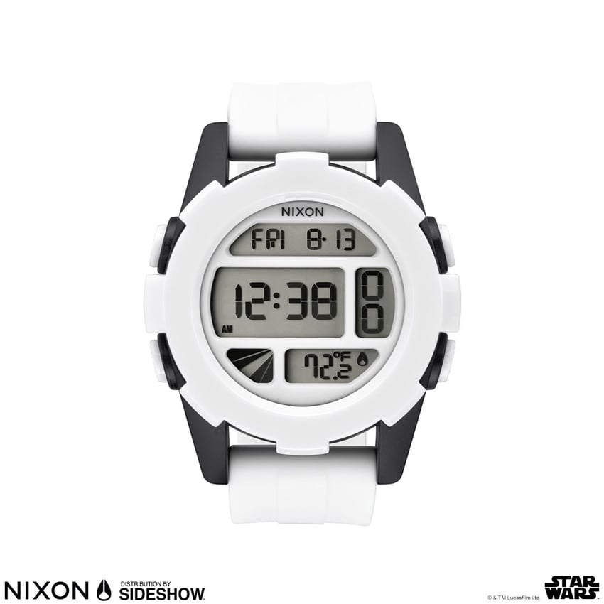 8694-stormtrooper-white-watch-1.jpg