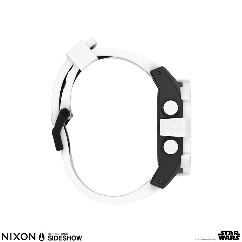 8694-stormtrooper-white-watch-1.jpg