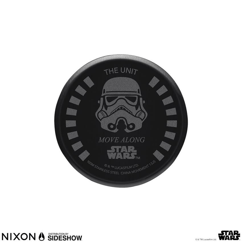 8694-stormtrooper-white-watch-1.jpg