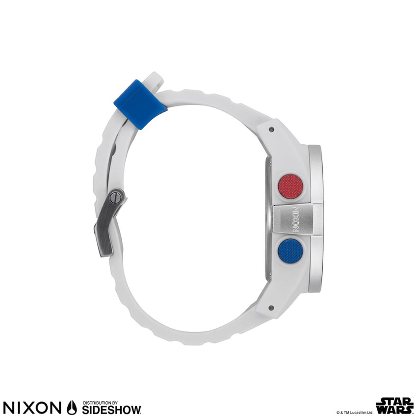 8695-r2-d2-white-watch-1.jpg