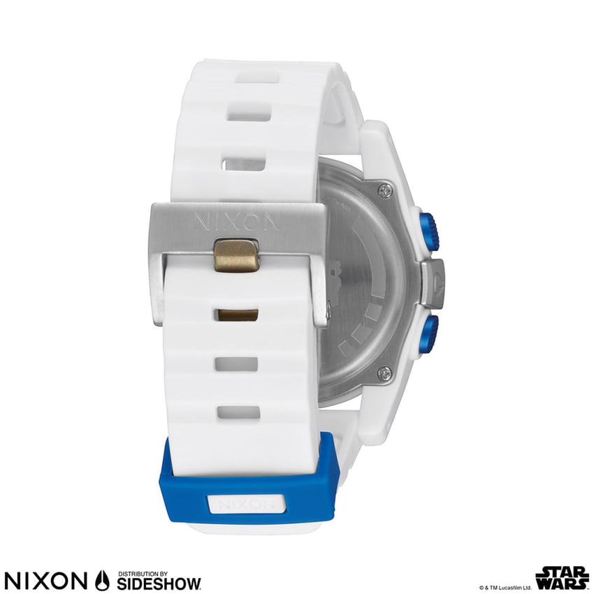 8695-r2-d2-white-watch-1.jpg