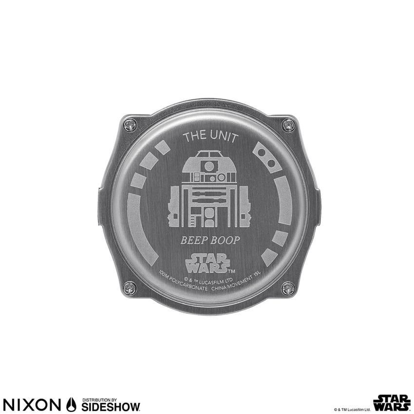 8695-r2-d2-white-watch-1.jpg