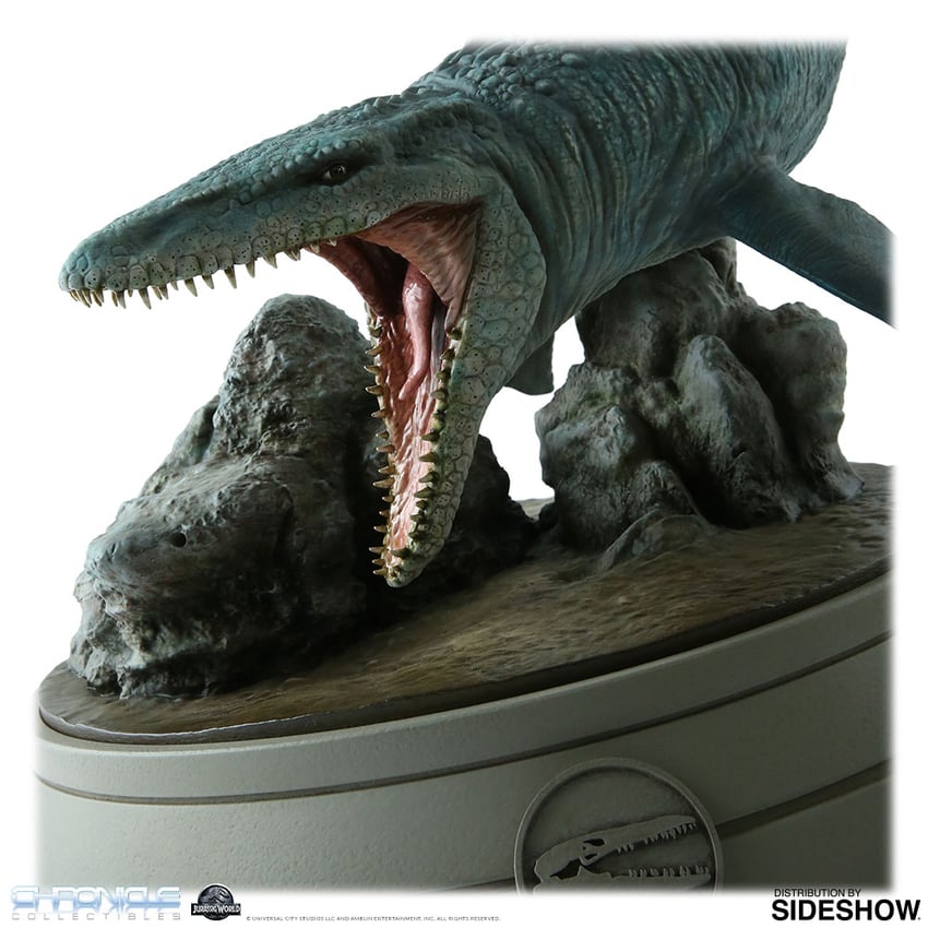 Mosasaurus 1 8709-mosasaurus-1.jpg
