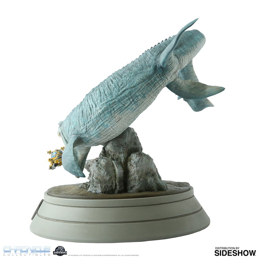 8709-mosasaurus-1.jpg