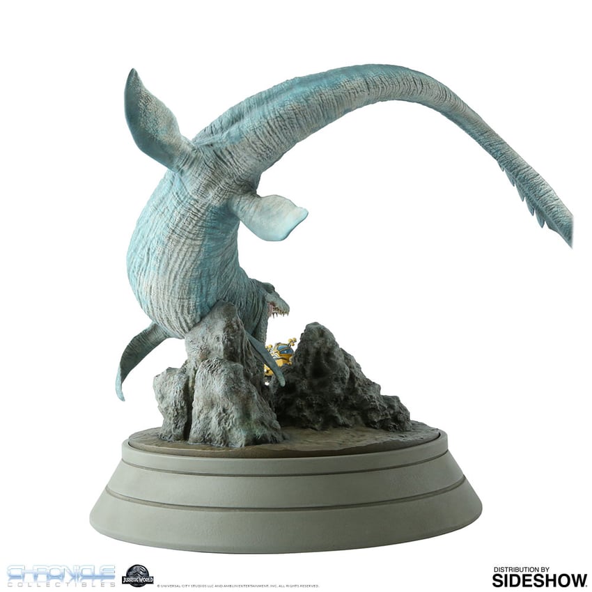 8709-mosasaurus-1.jpg