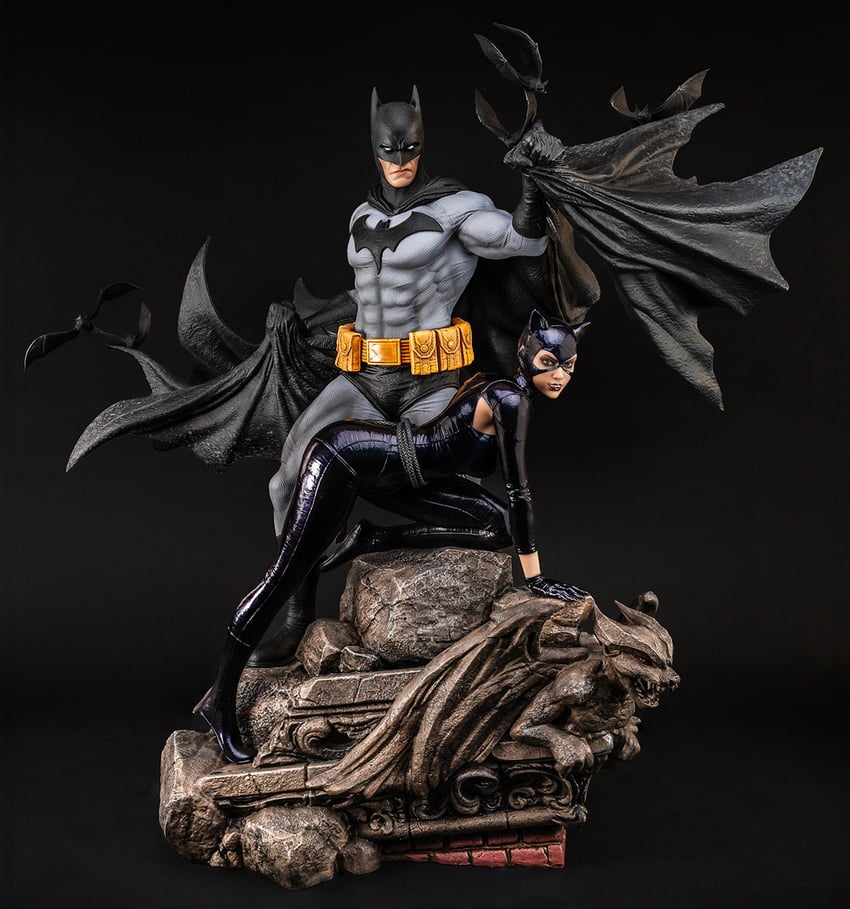 871-batman-catwoman-reunion-1.jpg