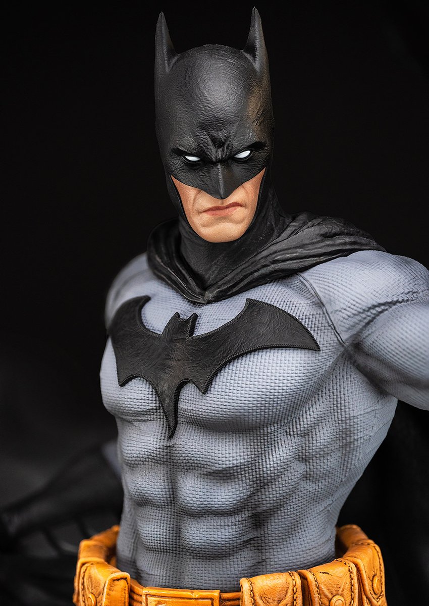871-batman-catwoman-reunion-1.jpg