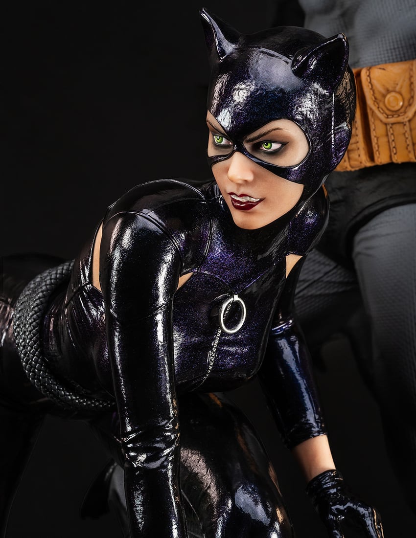 871-batman-catwoman-reunion-1.jpg