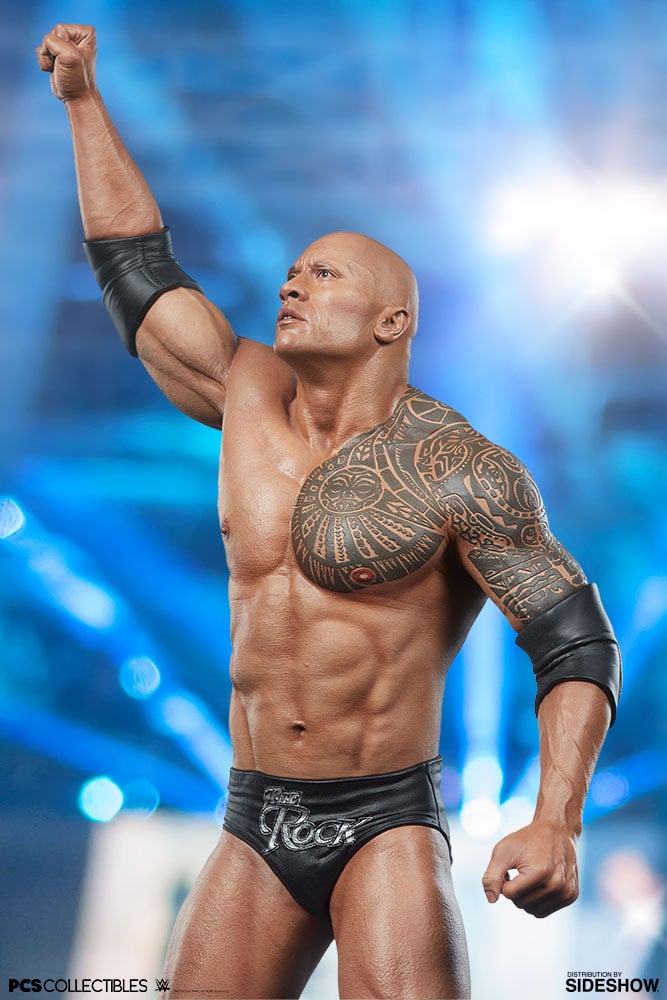 8712-the-rock-1.jpg