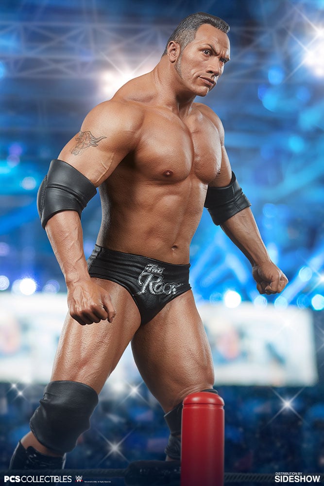 8712-the-rock-1.jpg
