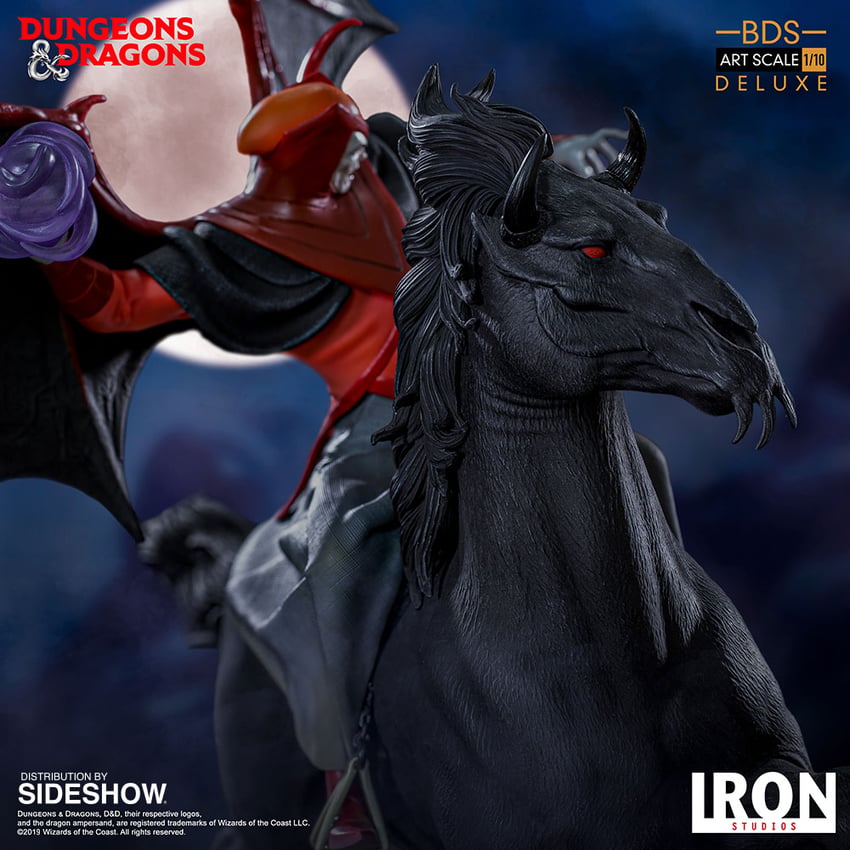 8714-venger-with-nightmare-shadow-demon-deluxe–1.jpg