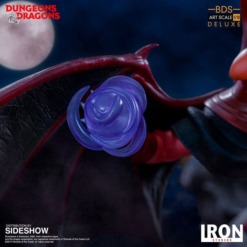 8714-venger-with-nightmare-shadow-demon-deluxe–1.jpg