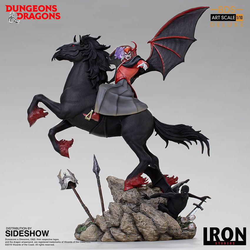8714-venger-with-nightmare-shadow-demon-deluxe–1.jpg