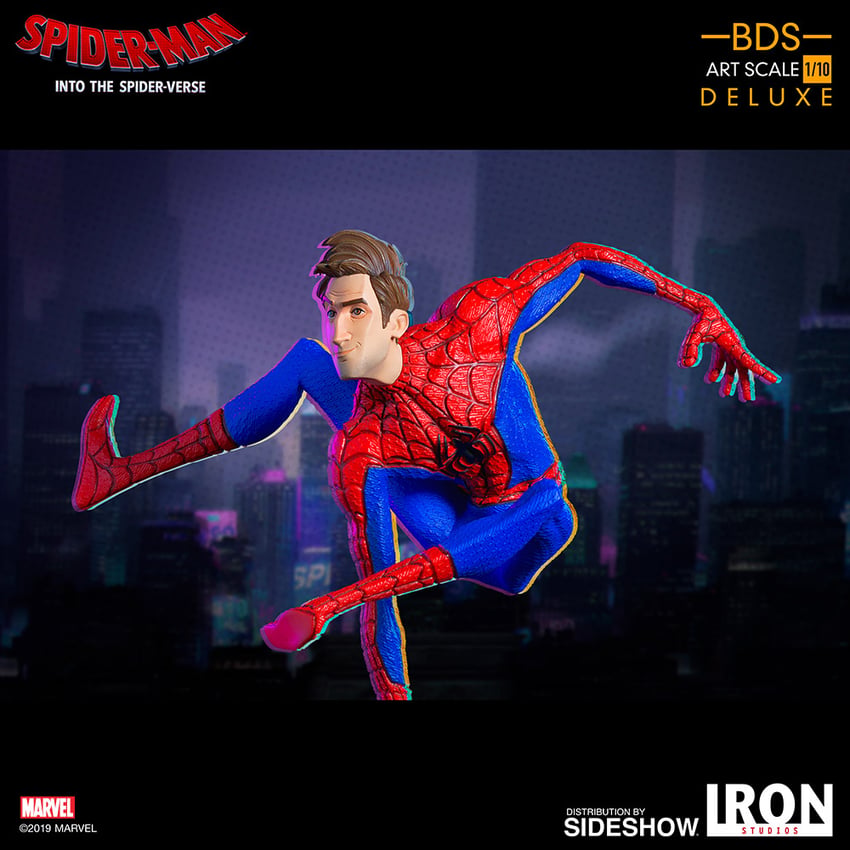 8716-spider-man-peter-b-parker–1.jpg