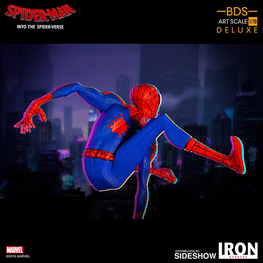 8716-spider-man-peter-b-parker–1.jpg