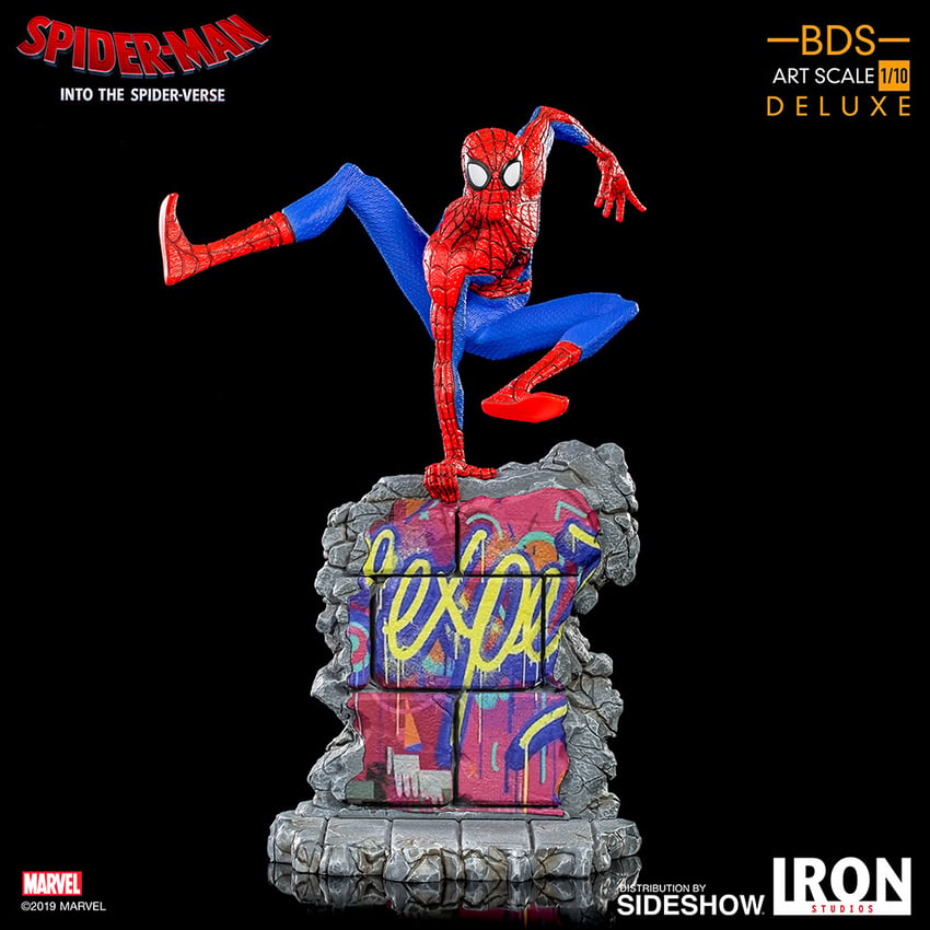 8716-spider-man-peter-b-parker–1.jpg