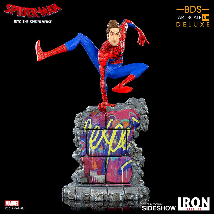 8716-spider-man-peter-b-parker–1.jpg