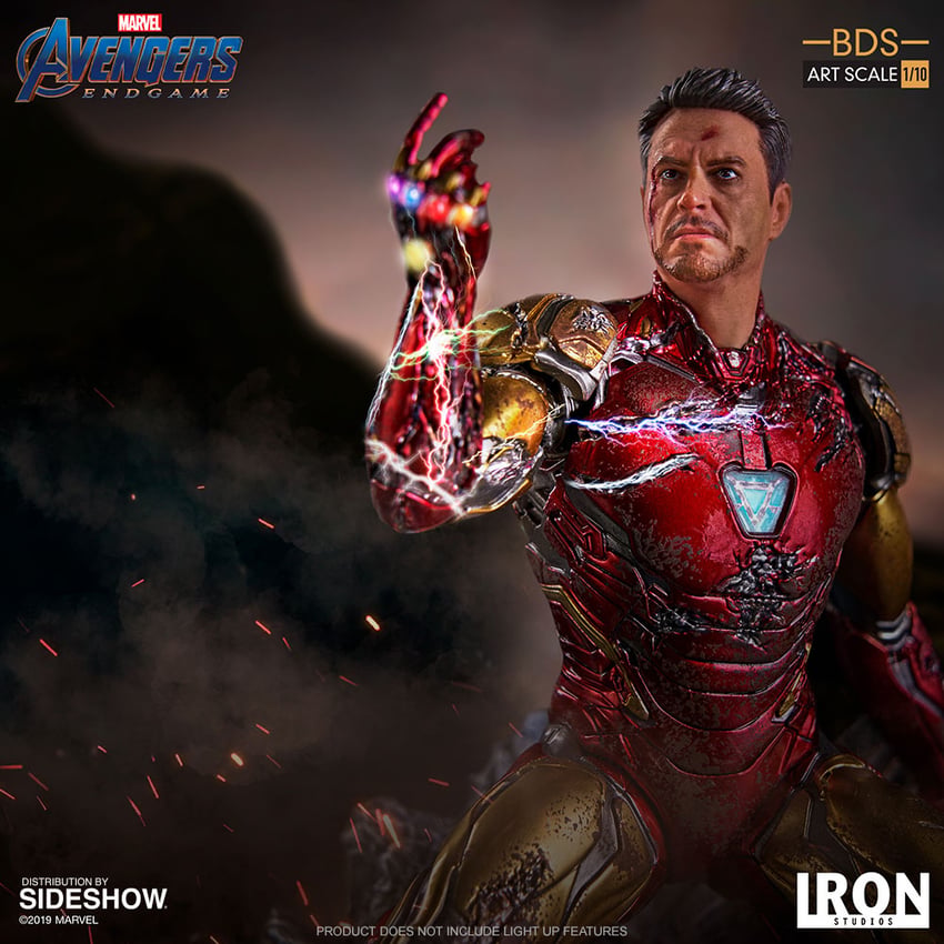 8720-i-am-iron-man-1.jpg