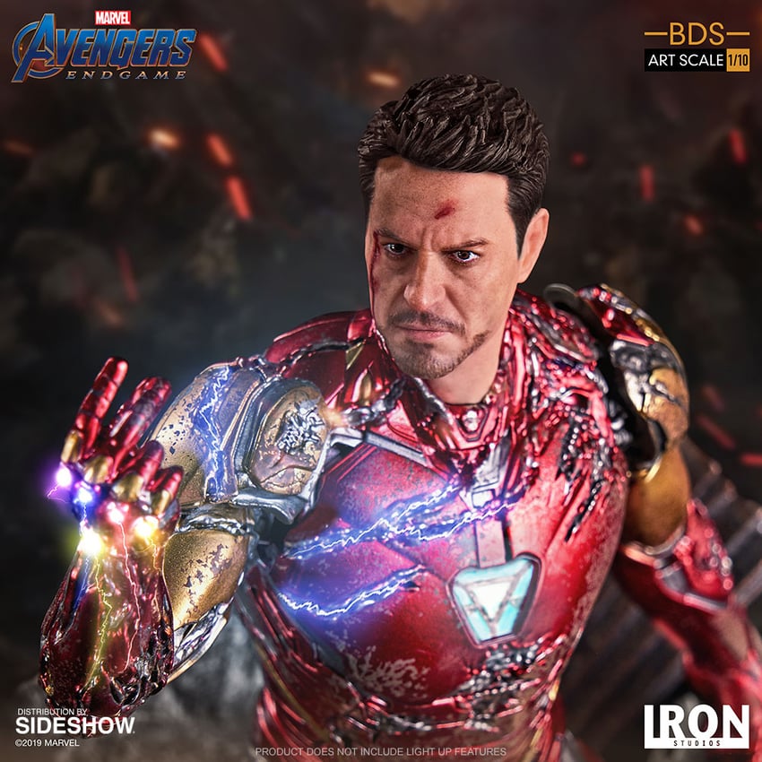 8720-i-am-iron-man-1.jpg