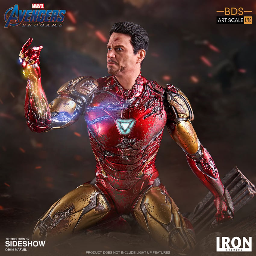 8720-i-am-iron-man-1.jpg