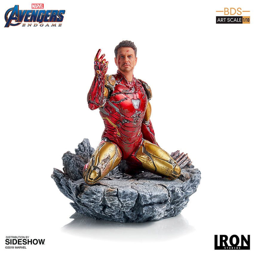 8720-i-am-iron-man-1.jpg