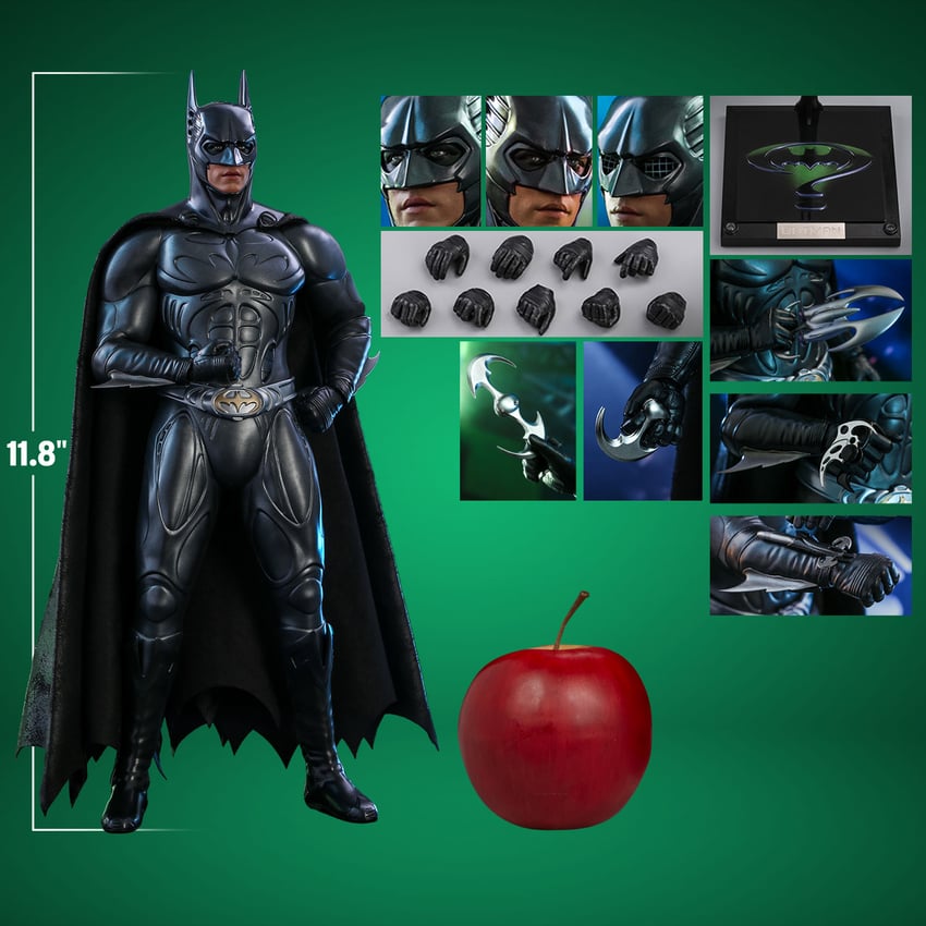 8729-batman-sonar-suit–1.jpg