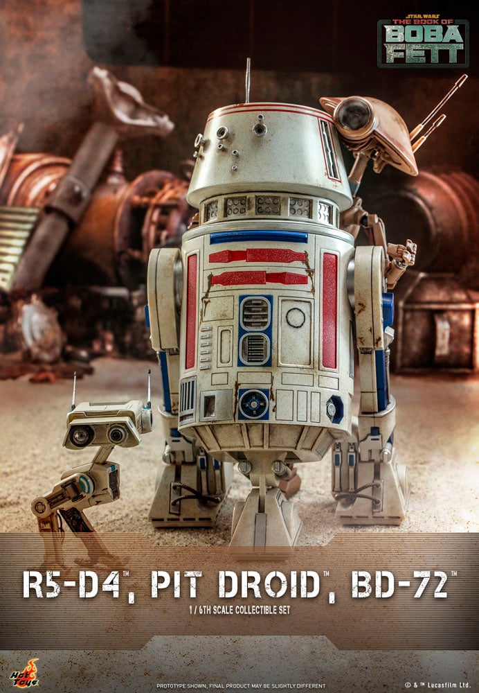 8732-r5-d4-pit-droid-and-bd-72-1.jpg